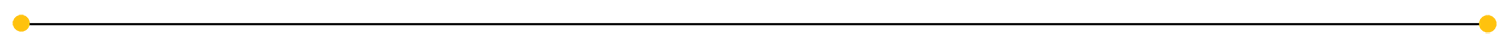 Čiara1