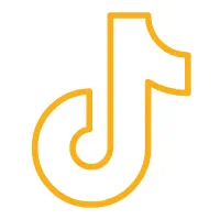 Tiktok Agapé Slovensko