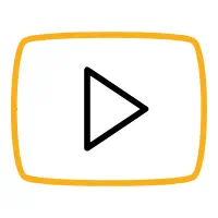 Youtube Agapé Slovensko